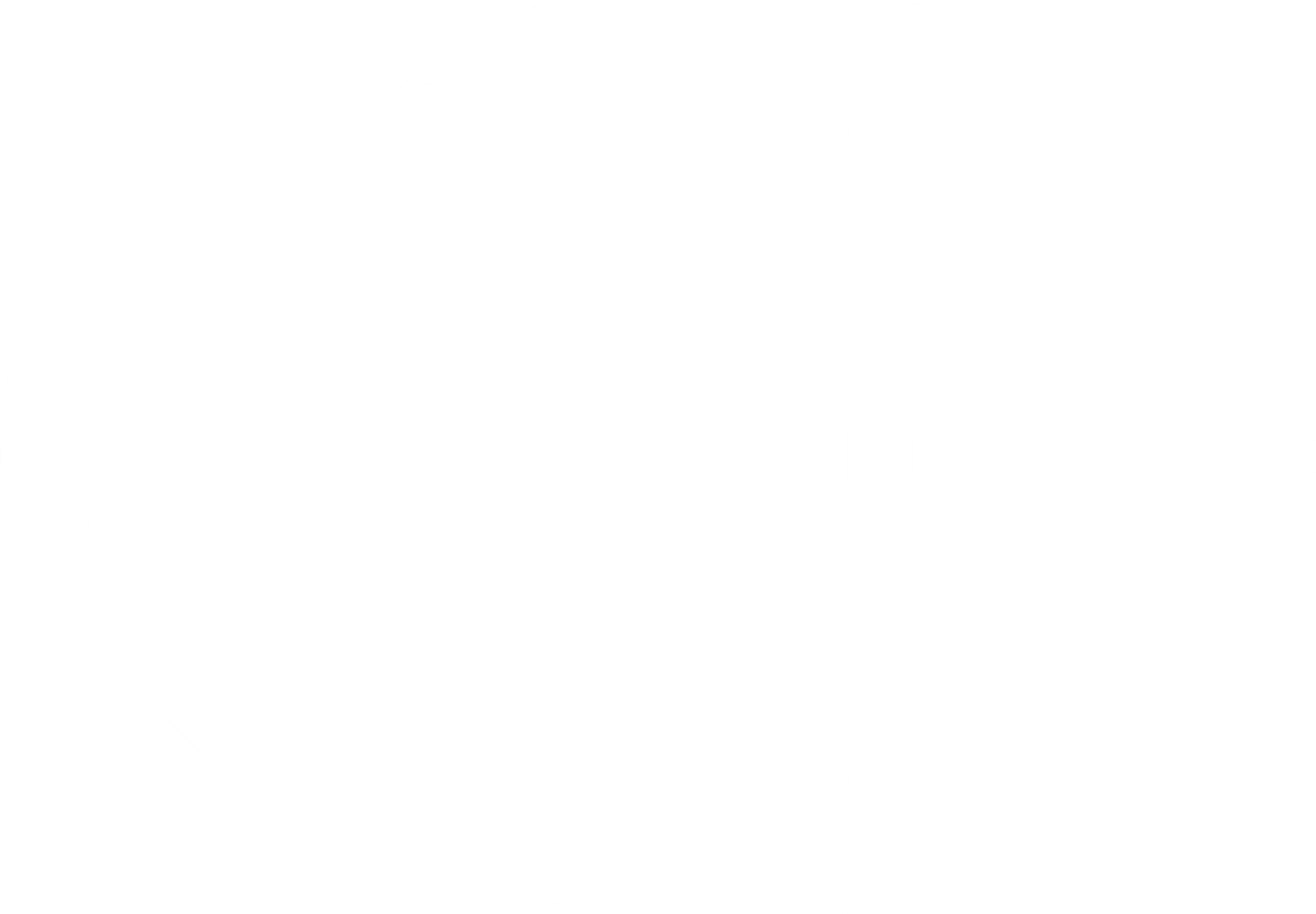 Brand Explorer